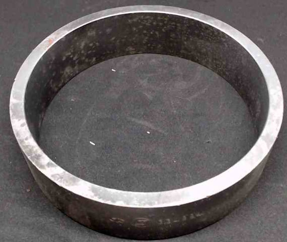 334994 0334994 Johnson Evinrude Locating Ring Tool
