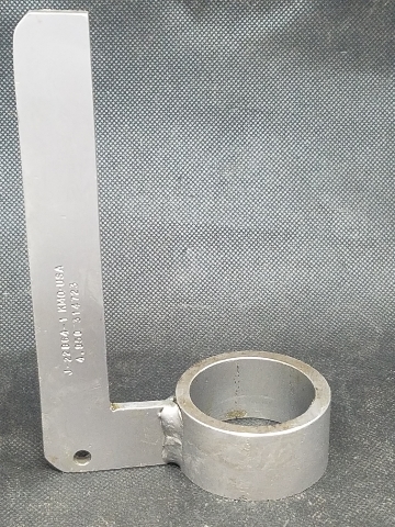 314723 0314723 OMC Johnson Evinrude Shim Gauge Tool