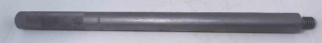 311880 0311880 Johnson Evinrude OMC Handle Tool