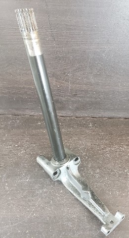 99661A36 C# 99645-5 Mercury 1988-98 Stud End Steering Arm 70 75 80 90 100 + HP