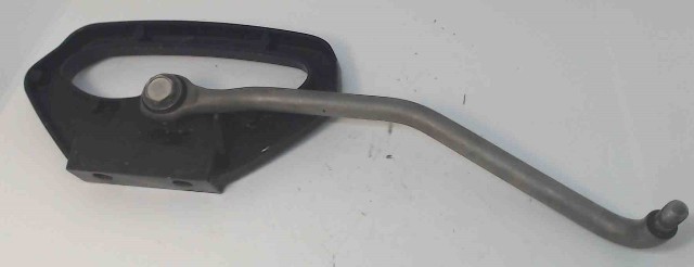 19608A14 822465F1 Mercury 1994-2004 Steering Arm Link Rod & Handle 30 40 HP