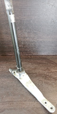 386403 390535 C# 330051 Johnson Evinrude 1973-2001 Steering Arm 35 40 45 48 + HP