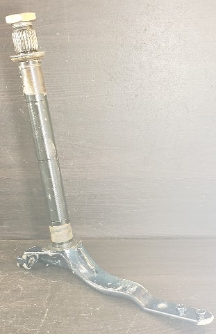 433282 436982 C# 348216 Johnson Evinrude 1991-00 Long Steering Arm 90-175 HP