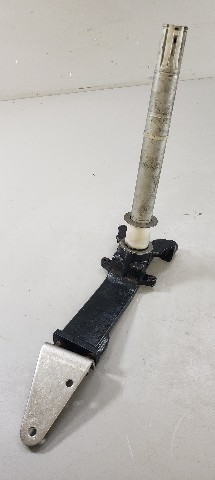 853770T03 Mercury 2005 Steering Shaft 25 30 HP 4-Stroke 3 Cyl EFI