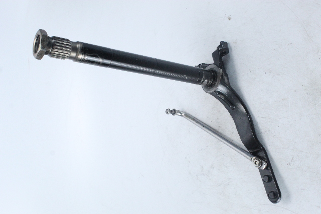 Johnson Evinrude 1991 - 2000 Long 20" Steering Arm 90 100 105 115 150 175 HP