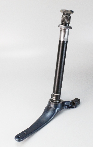 Johnson Evinrude 1976 - 1997 20" Steering Arm 90 100 110 112 115+HP