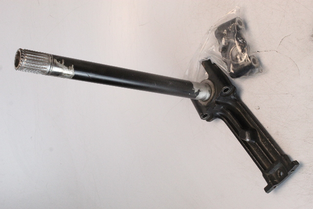 99661A26 Mercury 1988-2004 Swivel Pin Assembly 65 JET 75 80 JET 90 100 115 125HP