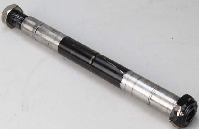 826125A1 Mercury 1992 & UP Tilt Tube 65 JET 75 80 80 JET 90 105 JET 100 115 + HP