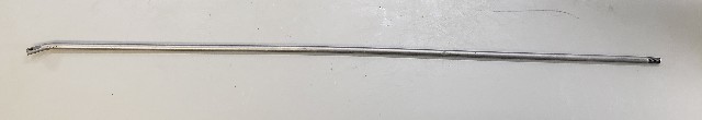 333005 0333005 Johnson Evinrude 1986-1993 20" Long Shift Rod 120 125 140 HP V4