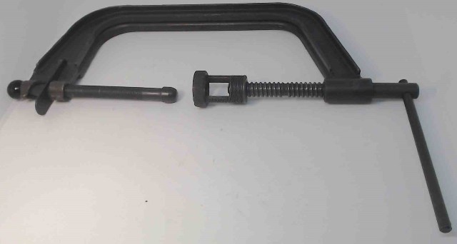 07757-001000 Honda Remover Valve Tool