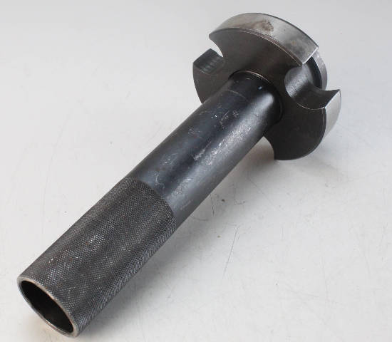 56048 91-56048 Mercury 1998 & UP Pinion Gear Shimming Tool 225 250 HP V6