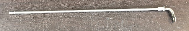 8M0026171 Mercury 2006 & UP Long Shift Rod 200 225 250 300 HP V6 3.0L DFI