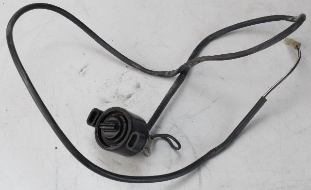 821180A6 Mercury 1976-2010 Trim Sender 70 75 80 90 100 105 JET + HP 1 YR WTY