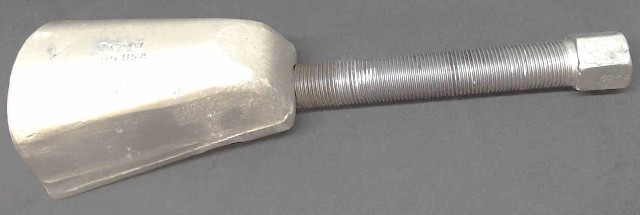 CJ115 Snap-on Pitman Arm Puller Intermediate Compact