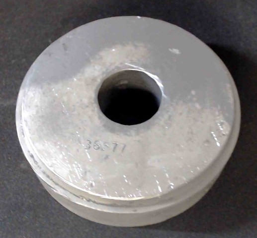 36577 Mercury Mercruiser 1998 & UP Bearing Driver Cup Tool 200 225 250 HP OEM!