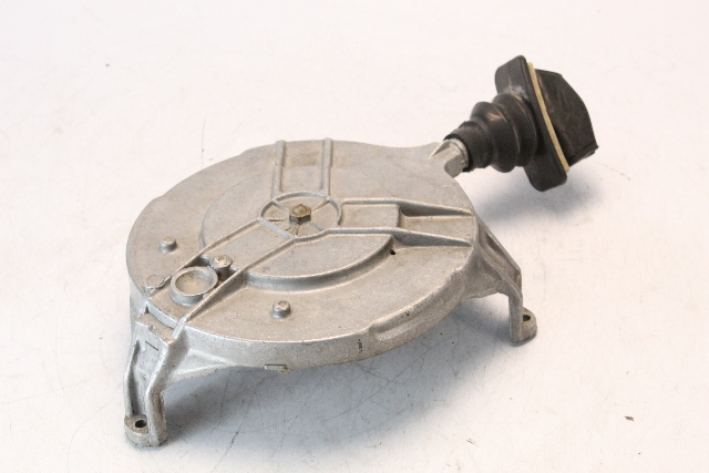 OMC Johnson Evinrude 1971-77 Rewind Starter 18 20 25 35HP 1 YR WTY