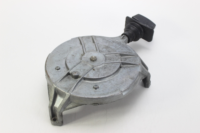 OMC Johnson Evinrude 1971 - 1977 Rewind Starter 18 20 25 35 HP 1 YEAR WARRANTY