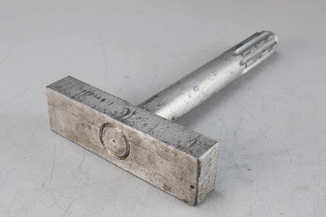 30591A1 Mercury Powerhead Stand Tool 105 JET 135 140 JET 150 175 200 HP 8 spline