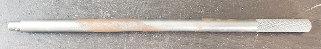 070GD-001A100 Honda Driver 480MM Tool