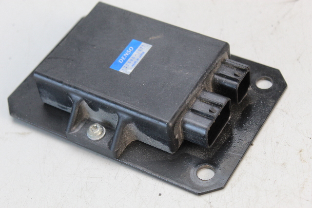 C# 131800-7071 Mercruiser ICM Ignition Control Module 5.0 L Alpha 1 YEAR WTY