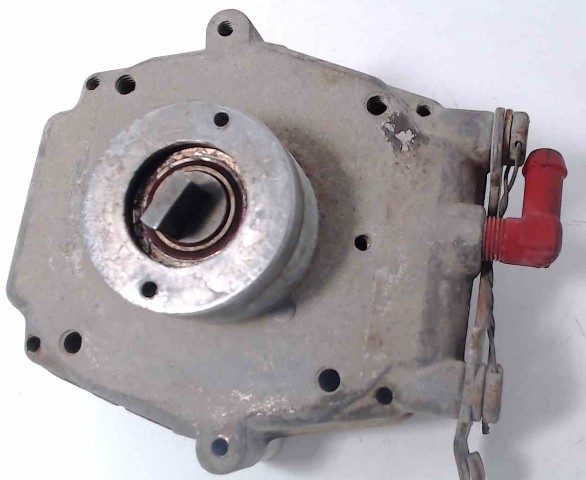 1278 1282 Mercury Mariner Housing & Distributor Adaptor 60 70 80 85 90 95 HP
