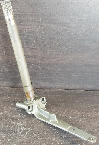 99661A2 Mercury 1984-1990 Steering Arm 35 45 50 60 70 75 80 90 100 115 HP