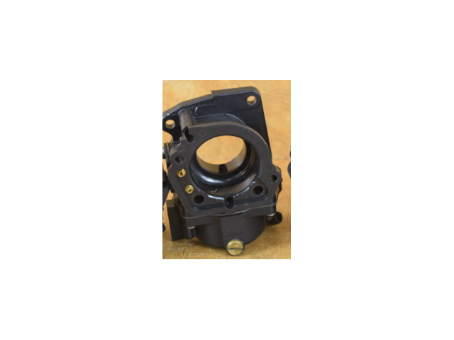 437319 C# 436798 Johnson Evinrude 1994-1998 Carburetor Body 150JL Model REBUILT