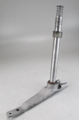 391504 C# 325716 Johnson Evinrude 1981-82 20" Steering Arm 50 55 60 HP