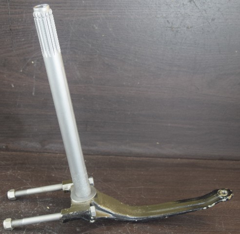 88798A2 88798A20 88798A24 Mercury 1976-1990 Long Steering Arm 35 40 45 50 60 HP