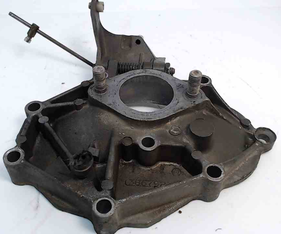 386792 396788 Johnson Evinrude 1976-1999 Intake Manifold 20 25 28 30 35 HP