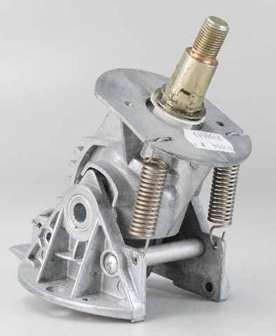 9150015 Teleflex Marine Steering Helm NEW TAKE OFF!