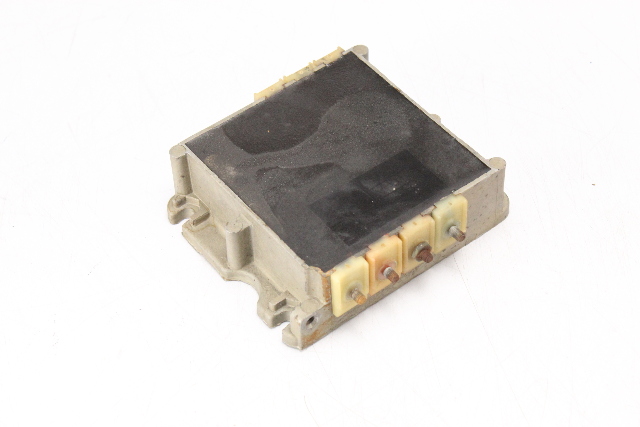 2986A21 C# 332-2986 Mercury 1970-79 Switch Box 90 115 140 150 HP 1 YEAR WTY OEM