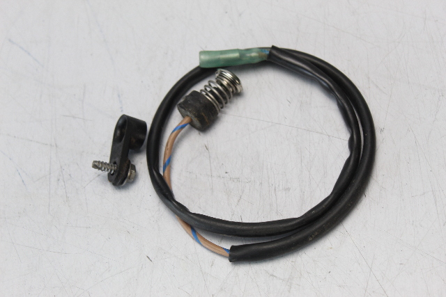 787992 Mercury 1991 & UP Temperature Sensor 30 JET 40 JET 50 + HP 1 YR WARRANTY