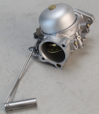 F717061-1 WB-106B WB106B Force 1990-1991 Carburetor 35 HP 2 Cyl REBUILT