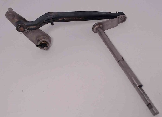 436822 5000470 Johnson Evinrude 1991-2006 Shift Shaft 90 100 105 115 135 150+ HP