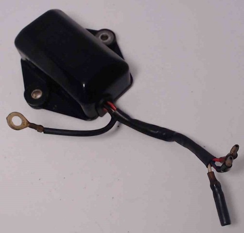 32900-93310 Suzuki 1980-1982 CDI Unit DT 25 28 HP 1 YEAR WARRANTY!