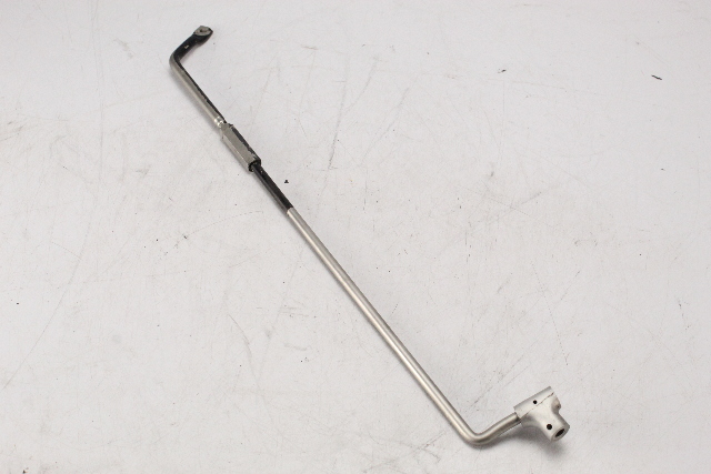 819318A1 F684611 F749704 F141704 Force 1988-1992 Gear & Shift Rod 70 75 HP