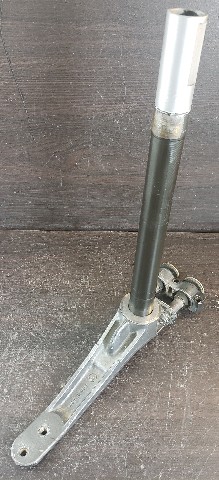 433585 397531 335650 Johnson Evinrude 1989-2005 Steering Arm 40 48 50 HP 2 cyl