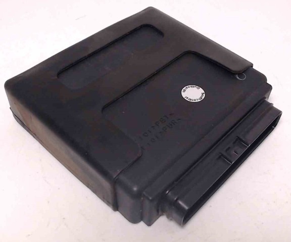 33920-87J51 Suzuki Evrinude 1999-10 Engine Control Unit DF 40 50 HP 1 YEAR WTY!