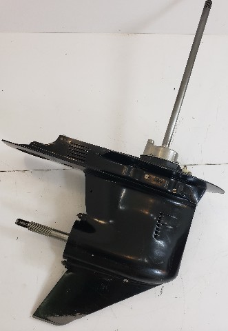 1987-1997 Mercury Mariner 20" Lower Unit 100 115 125 HP L4 1 YEAR WARRANTY!