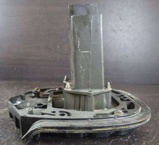 18233A8 C# 18233-C4 1989-05 Mercury Plate 105 JET 110 JET 135 140 JET 150 + HP