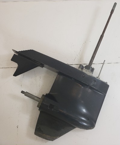 1 YEAR WARRANTY! 1982-88 Force Chrysler 20" Lower Unit 85 90 100 105 115 125 HP