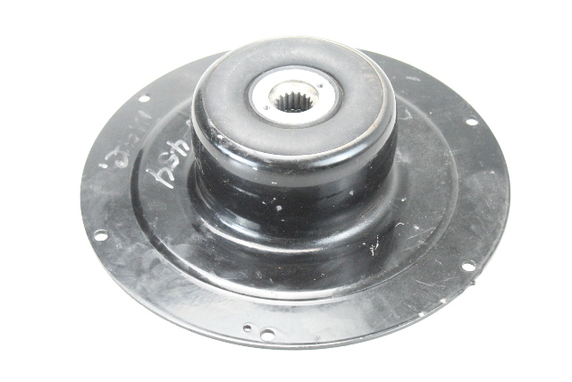 8M0098795 18309A2 Mercruiser Bravo Coupler Assembly OEM