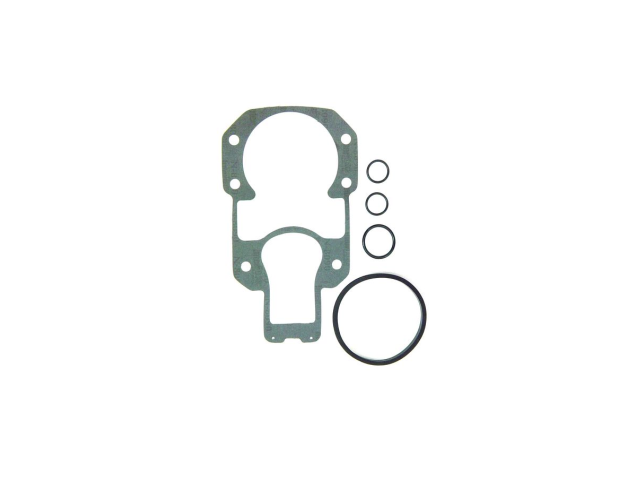 18-2619 Sierra Outdrive Gasket Kit Replaces Mercruiser 64818A3