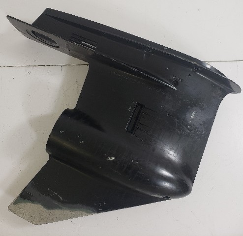 Mercury Outboards Repair Manual
