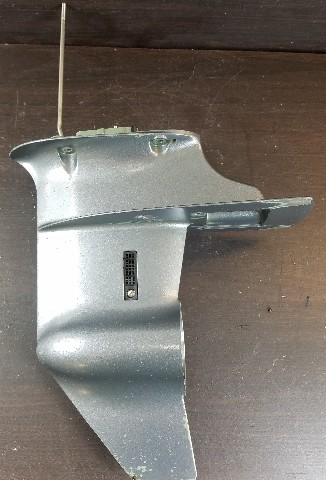 63V-45311-01-4D Yamaha 1998-2006 & UP Lower Unit Housing 9.9 15 HP 4-Stroke