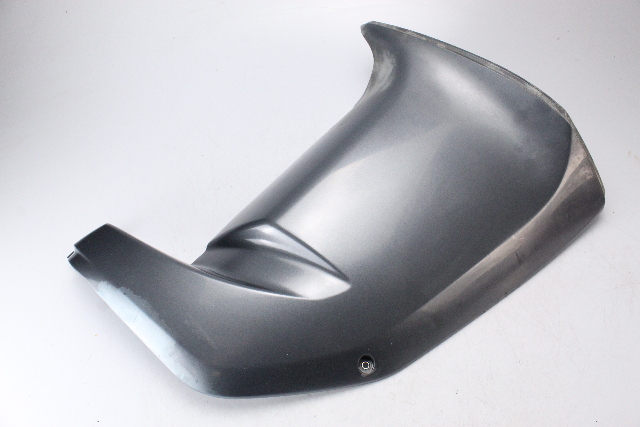 69J-42741-00-8D Yamaha 2002 & Later Apron 200 225 250 HP 4-Stroke