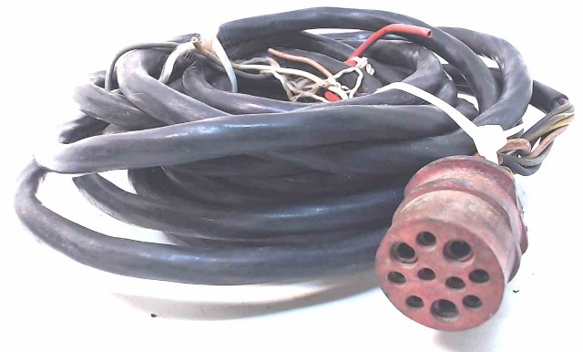 Johnson Outboard Wiring Harness Adapter | schematic and wiring diagram