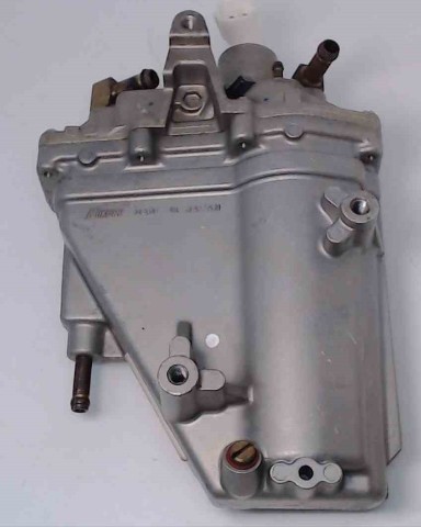 68V-14180-04-00 Yamaha 2000-2011 Float Chamber 115 HP 4 stroke 1 YEAR WARRANTY!