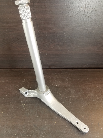 Johnson Evinrude 1976 - 1997 20" Steering Arm 90 100 110 112 115+ HP